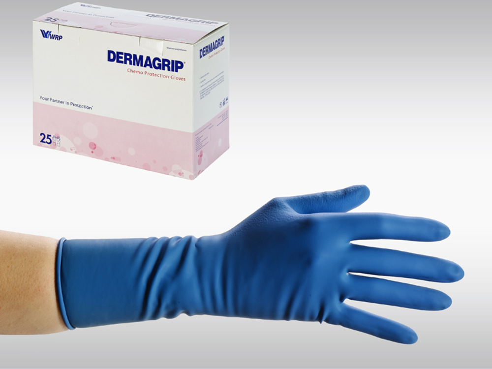 Перчатки латексные "Dermagrip" s 7. Перчатки Дермагрип Классик Dermagrip. Перчатки Dermagrip examination Gloves Extra.